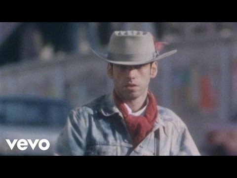 Big Audio Dynamite - The Bottom Line