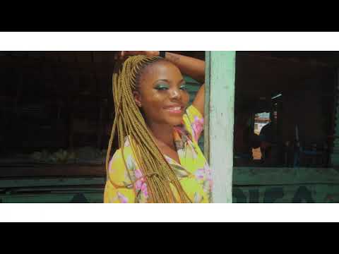 PhatD ft Giga & Killabee Nzimu - BODY MOVE Official Music Video