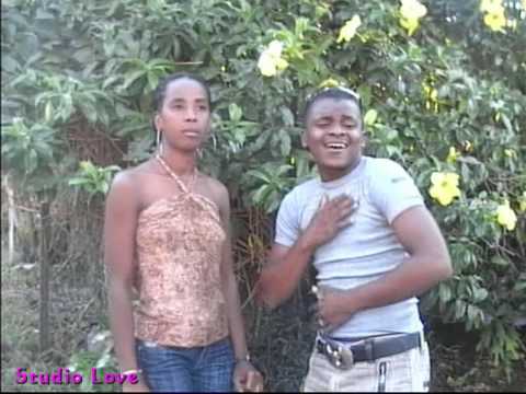 dj Casper & Dj Fabonza  Ounigiya rohoni2