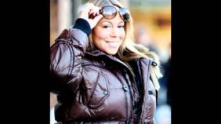 Mariah Carey - Sunflowers For Alfred Roy