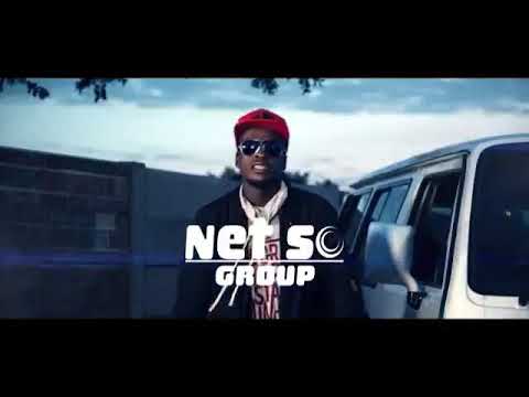 Dj Eddie Ft Mapentane -Mavuso (Music Video)