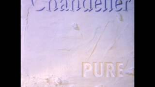 CHANDELIER - Call for Life