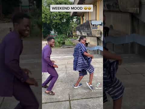 DJ ABUX X SOULKING -  IT AINT ME REMIX