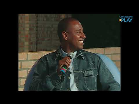 Programa Tenda do Senhor -  Padre Léo (09/10/2006)