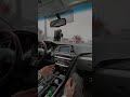 ستوريات انستا سيارات حالات واتساب بدون حقوق اشتركو بلقناة(2)ستوريات داخل سياره حالات انستا عسكري mp3 ستوريات انستا سيارات حالات واتساب بدون حقوق اشتركو بلقناة(2)ستوريات داخل سياره حالات انستا عسكري mp3
