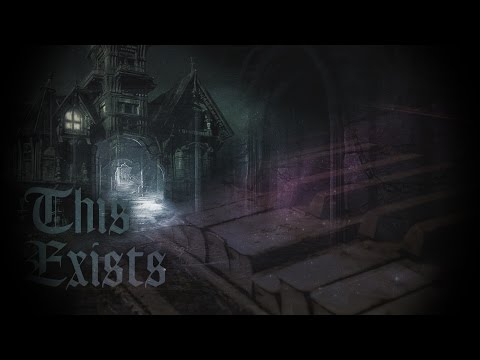 Castle Creeps: A Dungeon Synth Primer
