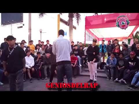 🔥MISRAY vs ANDY vs CANCER🔥!!BATALLAS DE FILTROS!!FECHA TRAPTONDA!!