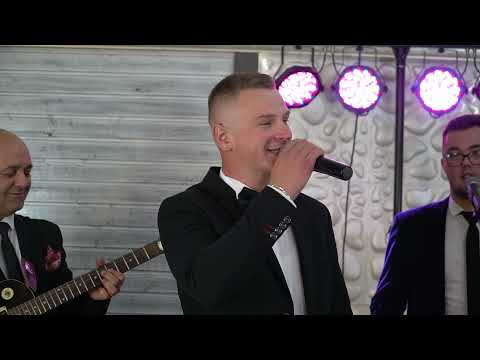 REGAL BAND-Hozd el azt a napot ( Cover)