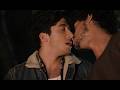 Gay 3some ️ Shadowlands Mating Season Episode We Make Love Stories Booktube Gayseries Tv