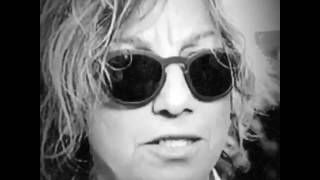 Gianna Nannini ••• Io 💕