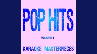 All I Ever Need (Originally Performed by Austin Mahone) (Instrumental Karaoke Version)