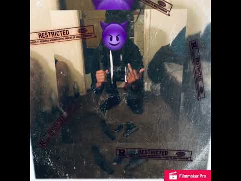 Jbsosleaze (F.A.E)- Touchdown ft MereMoney