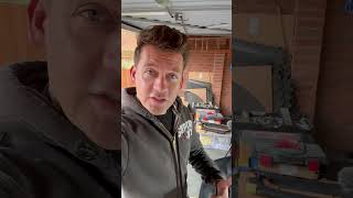 When it all goes wrong - Flocking