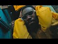 The Family X Kalu Vybez X Kanizi Mufana Official Video
