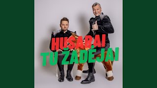 Download lagu Tu žadėjai mp3 Download lagu Tu žadėjai mp3