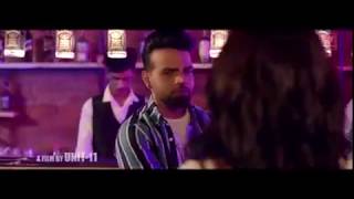 Iraada: Miel (Full Song) Jeona | Sunny Khepar | Latest Punjabi Songs 2019 Official copy video