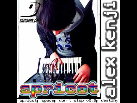 Alex kenji & raffaella C- Jack Da Triese (Vamuzze Bootleg 11).wmv