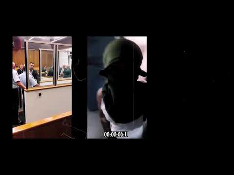 Hooligan Hefs ft FrannyLoco - Gang Life (Freestyle)