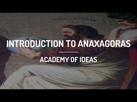 download lagu mp3 mp4 Anaxagoras, download lagu Anaxagoras gratis, unduh video klip Anaxagoras