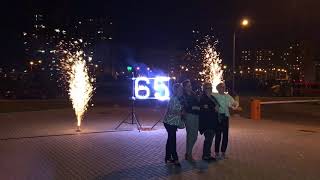 Видео 4V62xM-Bhc8