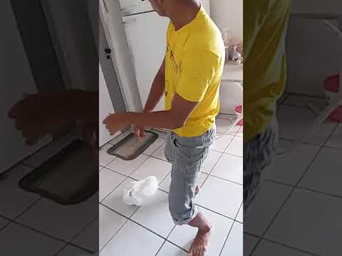 Mc Abalo - Abusadamente