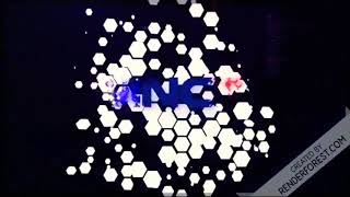 Download lagu Station ID MNCTV (2015) mp3