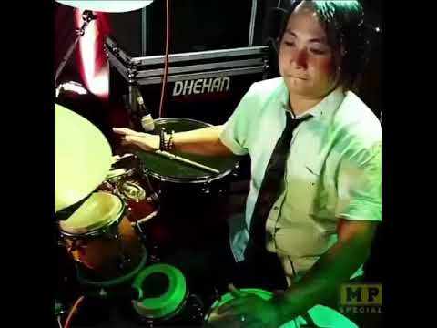 TITIPANE GUSTI YENI INKA TERBARU