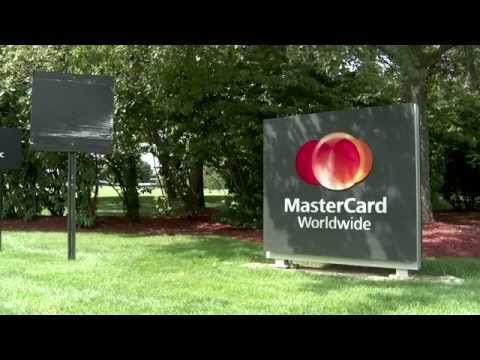 Bridging Worlds:  A Place in The Sun. ( Full Movie)