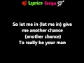 Watcha Say Jason Derulo Lyrics
