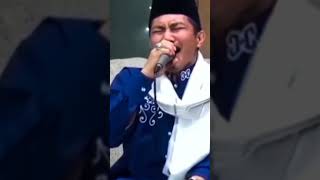 Download lagu USTAD FIKRI JAMBI QORI INTERNASIONAL #sorotan #qoriinternasional #qori mp3 Download lagu USTAD FIKRI JAMBI QORI INTERNASIONAL #sorotan #qoriinternasional #qori mp3