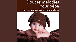 Douce nuit