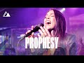 Prophesy