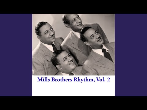 Sixty Seconds Got Together