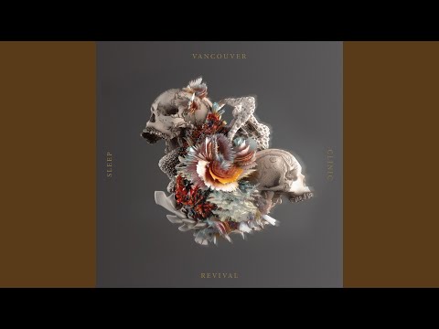 Living Water - Manana tranquila