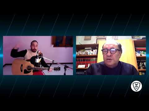 Culto Giovedi 11/02/2021