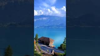 Beautiful Switzerland ♥️ #nature new nature video 📸