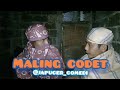 Maling Codet Lucu Ngakak Bareng Japucer