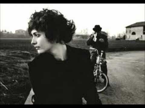 Nick Daring-Turn Doom (Original Mix)