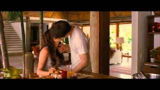 Download lagu Breaking Dawn Part 1 - All the Deleted Scenes mp3