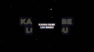 Download lagu Dj Lon rindu lon rindu | Story Wa 30 Detik Capcut mp3