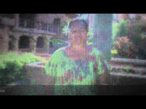 Rose Perreira Heiva 2012