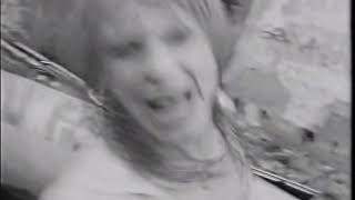 AXL ROSE (Guns n&#39; Roses) and michael monroe (Hanoi Rocks)