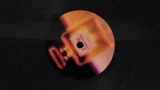 Susumu Yokota - Feel My Love