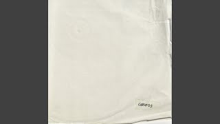 LYKKE LI – ‘Covers’ EP