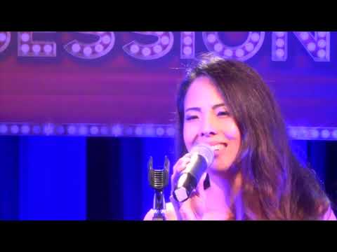 Broadway Sessions Opens Up the Mic to Jamie Cepero, Corey Mach & More!