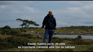 RURALtXA! presentation