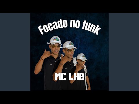 Focado no Funk