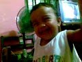 Alex Tawa Ng Tawa