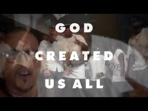 Daniel Anthony, Michael White, Jr. - Good Time (DiscoFunkRemix) *Official Video* - Prod. by M. Fasol