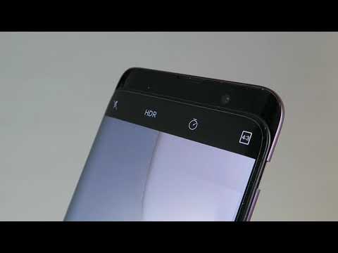 携帯電話のカメラを素早く起動する: トリックを試す必要があります